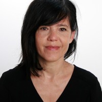 Anna Segarra