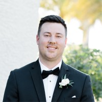 Jacob Ciesla