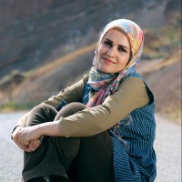 Sara Mahdinezhad