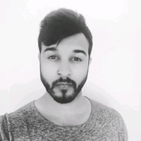Diego Mesquita Silveira