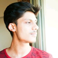 Pritam Gupta