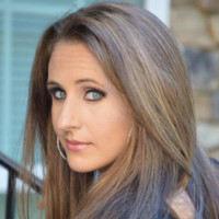 Melissa Williams