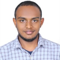 Narendhra Madhusudhan Rao