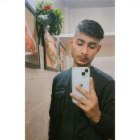 Abhishek Kumar