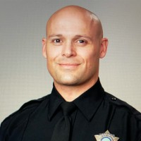 Matt Signa