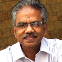 Anbarasan M
