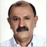 hamid marasi