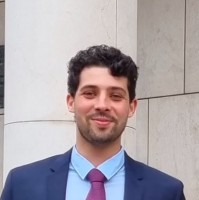 Álvaro Recio Cobo