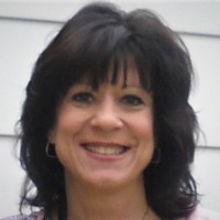 Kim Gromala