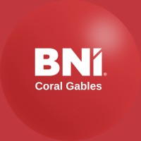 Bni Coral Gables
