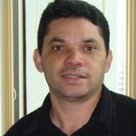 Domingos de Souza Santos