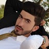 Eng.Mohamad Mustafa