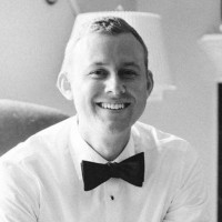 Clayton Netherton, Cpa