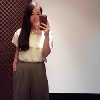 Ivy Fang