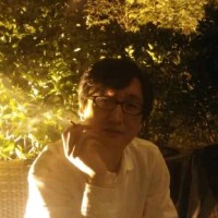 Richard Yoon
