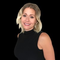 Christine Rappos