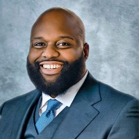 Christopher Tucker