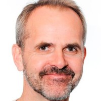 Gunnar Anderzon