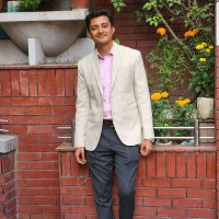 Md. Jamil Ferdaus