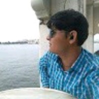 Vipin Sharma