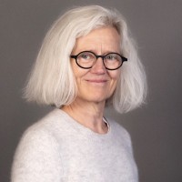 Hanne Klæbel