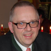 Michael Kellner