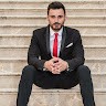 Santiago Santos