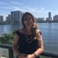 Claudia Bolognesi, Pa