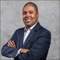 André Silveira, Cfp®