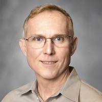 Jamie Conner