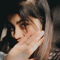 Riddhi Kanajariya