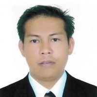 Teodoro Virgilio Guiab