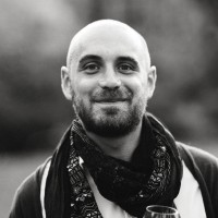 Romain Ballage