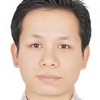 Anil Limbu