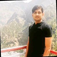 Govind Thakur