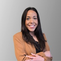 Brandi Guillen