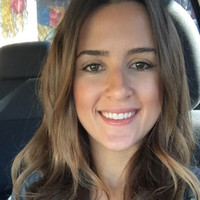 Maria Eugênia Garcia