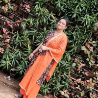 Shaik Nelofar