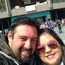 Martin Adbel Mercado Lopez