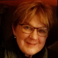 Karen Leveille