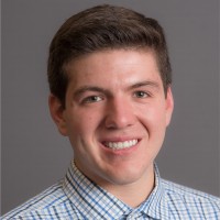 Spencer Matteo