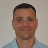 Michael Romano