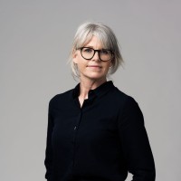 Malin Stockelid