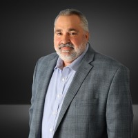William DeMaio