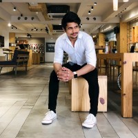 Deepak Rathee