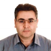 Mazhar Tanriyar