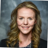 Shelby Pawlowski, Dnp, Aprn, Fnp-Bc
