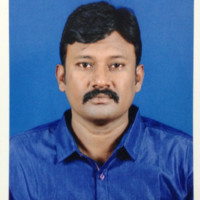 Sankara Rama Krishnan