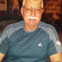 Don Stiver