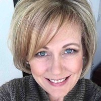Sandy Robison, Bsn, Rn, Cen